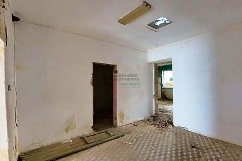 Byhus i Beringel, Beja, Beringel - € 50.000 | Ref: WI-0113 - foto 17