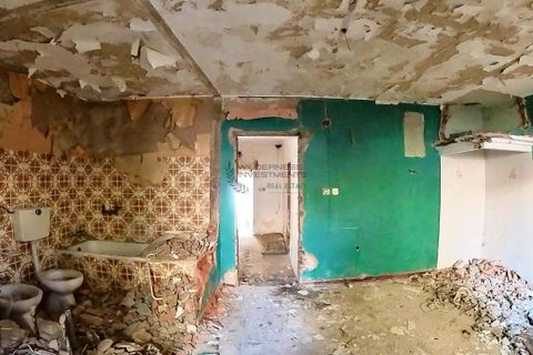 Byhus i Beringel, Beja, Beringel - € 50.000 | Ref: WI-0113 - foto 19