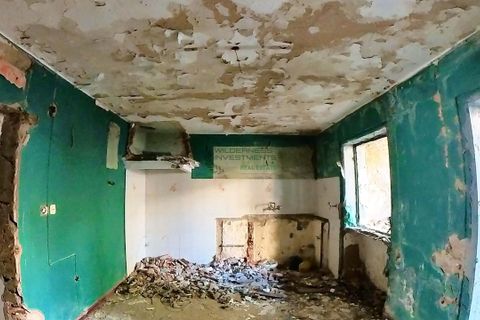 Byhus i Beringel, Beja, Beringel - € 50.000 | Ref: WI-0113 - foto 21