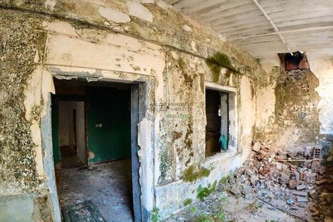 Byhus i Beringel, Beja, Beringel - € 50.000 | Ref: WI-0113 - foto 22