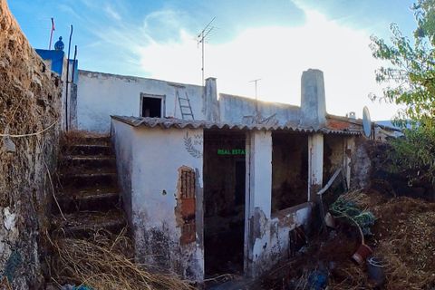Byhus i Beringel, Beja, Beringel - € 50.000 | Ref: WI-0113 - foto 25