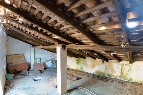 Byhus i Beringel, Beja, Beringel - € 50.000 | Ref: WI-0113 - foto 27
