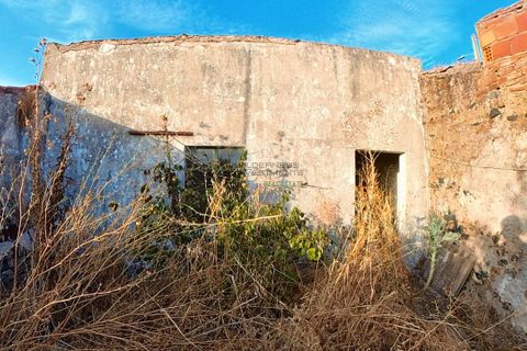 Byhus i Beringel, Beja, Beringel - € 50.000 | Ref: WI-0113 - foto 30