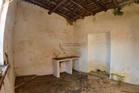 Byhus i Beringel, Beja, Beringel - € 50.000 | Ref: WI-0113 - foto 32