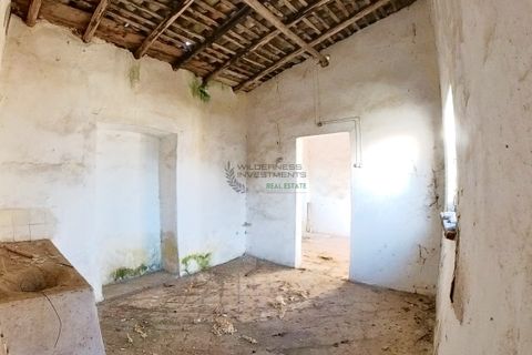 Byhus i Beringel, Beja, Beringel - € 50.000 | Ref: WI-0113 - foto 34