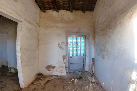 Byhus i Beringel, Beja, Beringel - € 50.000 | Ref: WI-0113 - foto 35