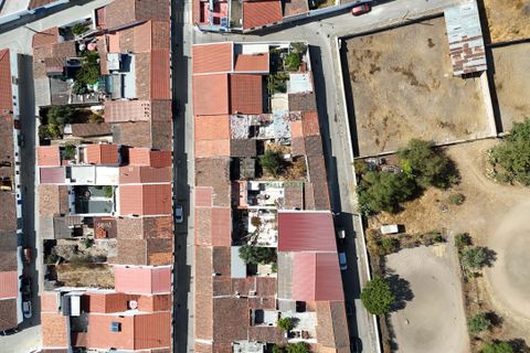 Byhus i Beringel, Beja, Beringel - € 50.000 | Ref: WI-0113 - foto 38