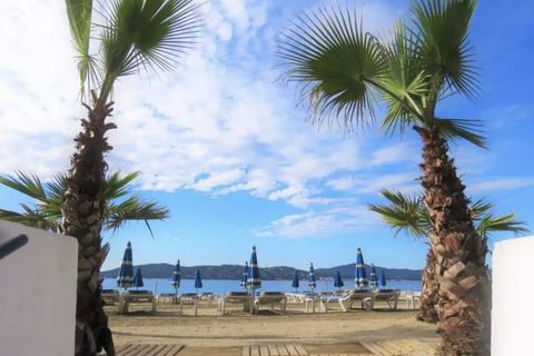 Villa i Grimaud, Var, Grimaud - € 1.190.000 | Ref: HH-15880250 - foto 1