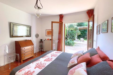 Villa i Grimaud, Var, Grimaud - € 1.190.000 | Ref: HH-15880250 - foto 2