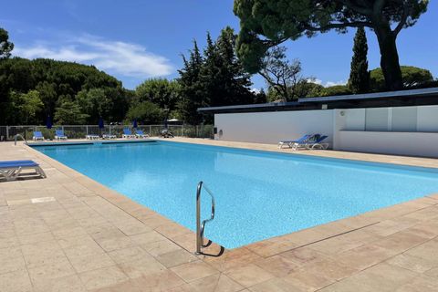 Villa i Grimaud, Var, Grimaud - € 1.190.000 | Ref: HH-15880250 - foto 4