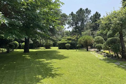 Villa i Grimaud, Var, Grimaud - € 1.190.000 | Ref: HH-15880250 - foto 5