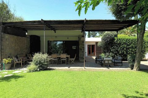 Villa i Grimaud, Var, Grimaud - € 1.190.000 | Ref: HH-15880250 - foto 6