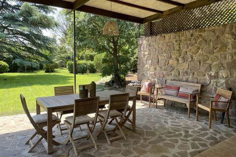 Villa i Grimaud, Var, Grimaud - € 1.190.000 | Ref: HH-15880250 - foto 8