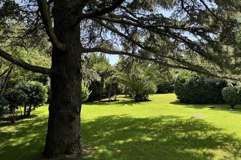 Villa i Grimaud, Var, Grimaud - € 1.190.000 | Ref: HH-15880250 - foto 9