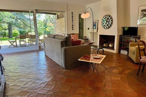 Villa i Grimaud, Var, Grimaud - € 1.190.000 | Ref: HH-15880250 - foto 10
