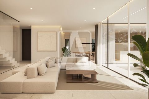Villa a Moraira, Alicante, Moraira - € 1.790.000 | Ref: VMR0251 - foto 5