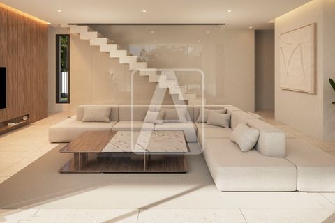 Villa a Moraira, Alicante, Moraira - € 1.790.000 | Ref: VMR0251 - foto 6