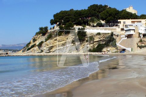 Villa a Moraira, Alicante, Moraira - € 1.790.000 | Ref: VMR0251 - foto 12