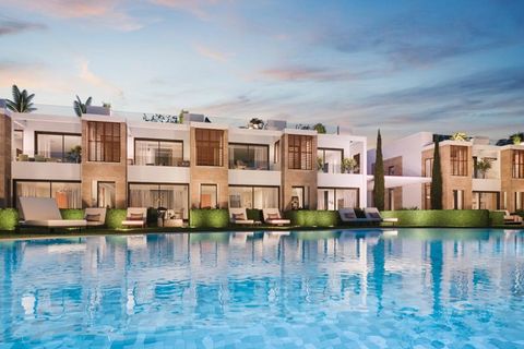 Duplex i Alcudia, Mallorca, Alcudia - € 740.000 | Ref: 2260 - foto 2