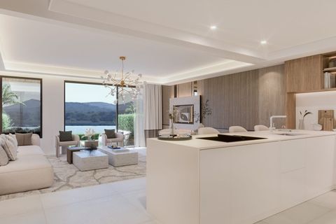 Dúplex a Alcudia, Mallorca, Alcudia - € 840.000 | Ref: 2260b - foto 3