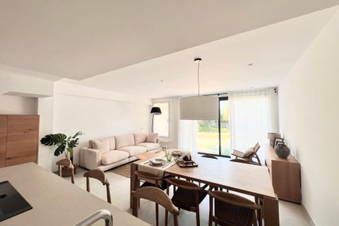 Dúplex a Alcudia, Mallorca, Alcudia - € 840.000 | Ref: 2260b - foto 4