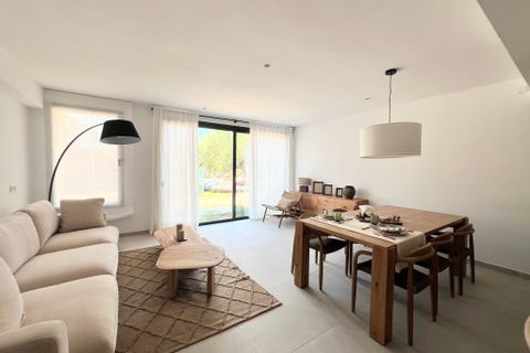 Dúplex a Alcudia, Mallorca, Alcudia - € 840.000 | Ref: 2260b - foto 6