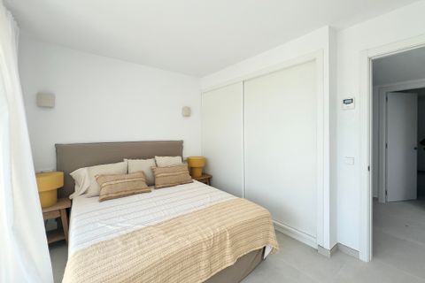 Dúplex a Alcudia, Mallorca, Alcudia - € 840.000 | Ref: 2260b - foto 7
