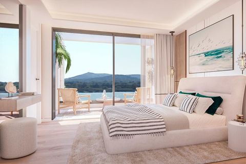 Dúplex a Alcudia, Mallorca, Alcudia - € 840.000 | Ref: 2260b - foto 8