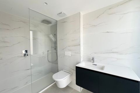 Dúplex a Alcudia, Mallorca, Alcudia - € 840.000 | Ref: 2260b - foto 9