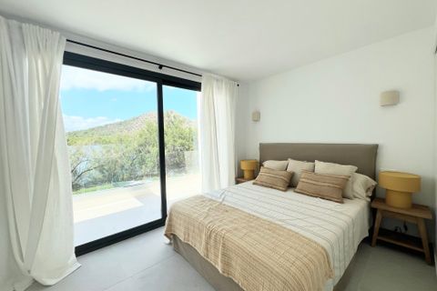 Dúplex a Alcudia, Mallorca, Alcudia - € 840.000 | Ref: 2260b - foto 11