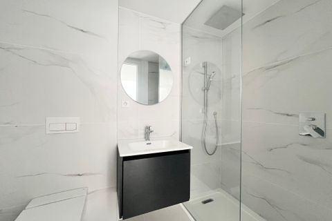 Dúplex a Alcudia, Mallorca, Alcudia - € 840.000 | Ref: 2260b - foto 12