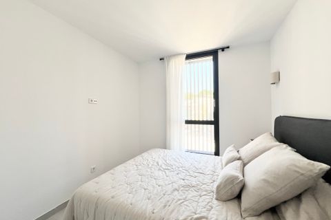 Dúplex a Alcudia, Mallorca, Alcudia - € 840.000 | Ref: 2260b - foto 13