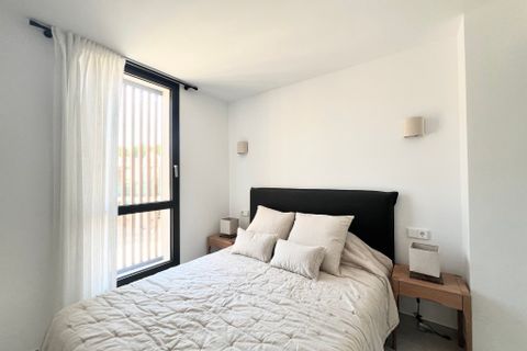 Dúplex a Alcudia, Mallorca, Alcudia - € 840.000 | Ref: 2260b - foto 14