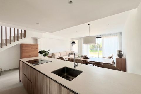 Dúplex a Alcudia, Mallorca, Alcudia - € 840.000 | Ref: 2260b - foto 15