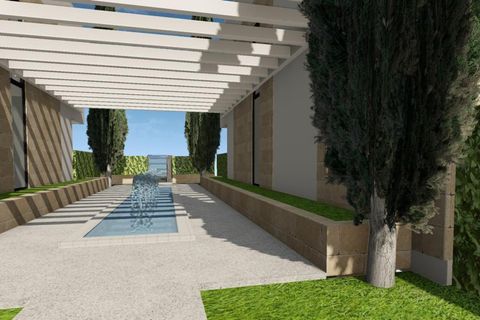 Dúplex a Alcudia, Mallorca, Alcudia - € 840.000 | Ref: 2260b - foto 16