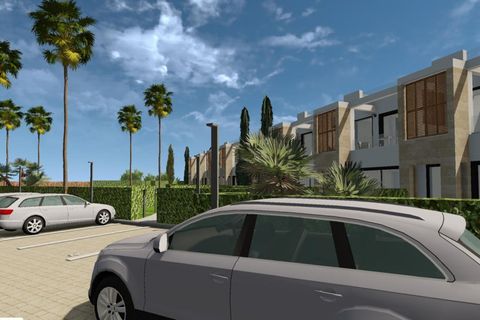 Dúplex a Alcudia, Mallorca, Alcudia - € 840.000 | Ref: 2260b - foto 17