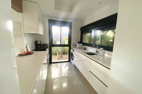 Villa i Ciudad Quesada, Alicante, Ciudad Quesada - € 499.000 | Ref: VA5337 - foto 6