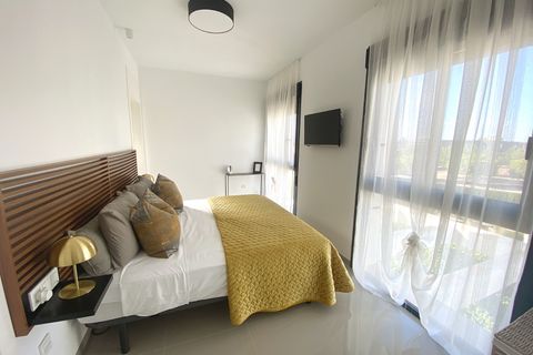 Villa i Ciudad Quesada, Alicante, Ciudad Quesada - € 499.000 | Ref: VA5337 - foto 13