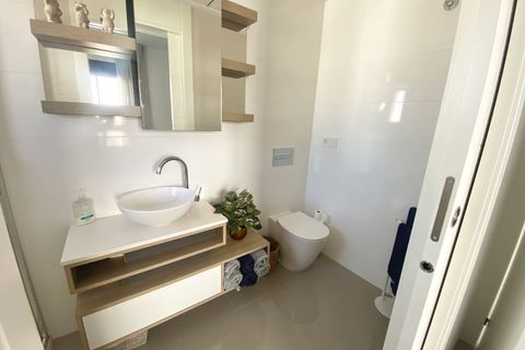 Villa i Ciudad Quesada, Alicante, Ciudad Quesada - € 499.000 | Ref: VA5337 - foto 16