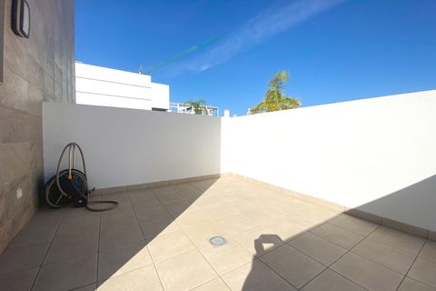 Villa i Ciudad Quesada, Alicante, Ciudad Quesada - € 499.000 | Ref: VA5337 - foto 19