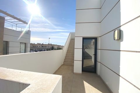 Villa i Ciudad Quesada, Alicante, Ciudad Quesada - € 499.000 | Ref: VA5337 - foto 20