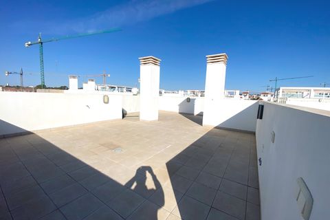 Villa i Ciudad Quesada, Alicante, Ciudad Quesada - € 499.000 | Ref: VA5337 - foto 21