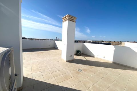 Villa i Ciudad Quesada, Alicante, Ciudad Quesada - € 499.000 | Ref: VA5337 - foto 22