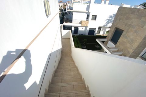 Villa i Ciudad Quesada, Alicante, Ciudad Quesada - € 499.000 | Ref: VA5337 - foto 27