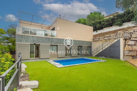 Villa a Alella, Barcelona, Alella - € 990.000 | Ref: PH103380/3699 - foto 2