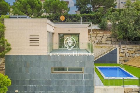 Villa a Alella, Barcelona, Alella - € 990.000 | Ref: PH103380/3699 - foto 3