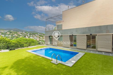 Villa a Alella, Barcelona, Alella - € 990.000 | Ref: PH103380/3699 - foto 4