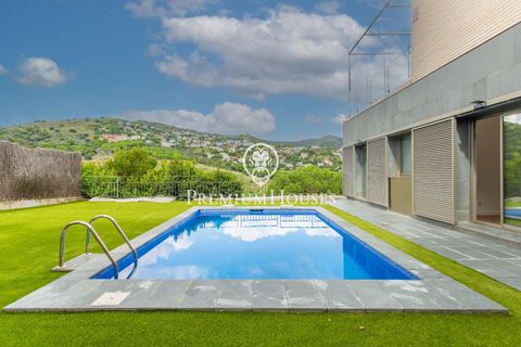 Villa a Alella, Barcelona, Alella - € 990.000 | Ref: PH103380/3699 - foto 5