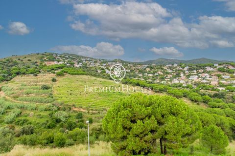 Villa a Alella, Barcelona, Alella - € 990.000 | Ref: PH103380/3699 - foto 7