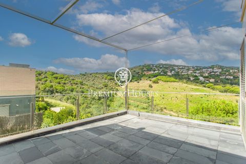 Villa a Alella, Barcelona, Alella - € 990.000 | Ref: PH103380/3699 - foto 8